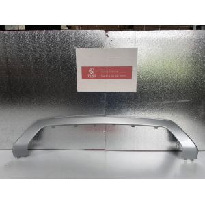 China Automotive Rear Bumper Skirt Body Exterior Part 2804103U00A5 For JAC K7 on sale