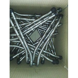 High Density Anchors Refractory Industrial Use Refractory Anchor Manufacturer