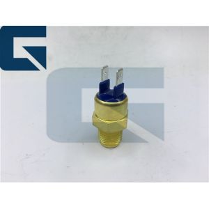 E320D2 K-E320D2 C4.4 C6.6 Engine Temperature Sensor Switch 2848A123