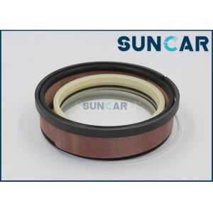 CA2159995 215-9995 2159995 STICK CYLINDER SEAL KIT for CAT E365B E365B II E365C
