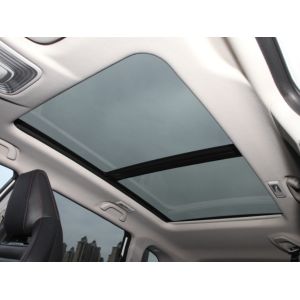 Changan CS75 PLUS 2022 2.0T Automatic Flagship Version 5 Door 7 Seats SUV