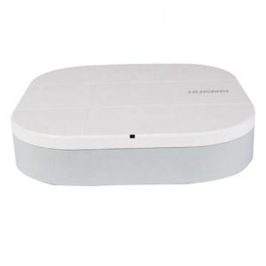 AP1050DN-S Indoor Poe Dual Band Wireless Access Access Point
