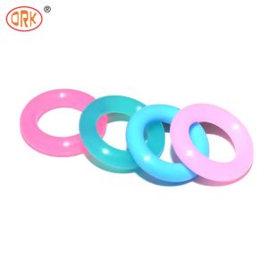 OEM Heat Resistant Epdm Pipe Seal Sealing Element Neoprene Rubber O Ring