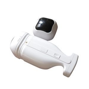 Hot sale !!! Hifu slimming machine as ultrashape , liposonix with medical CE