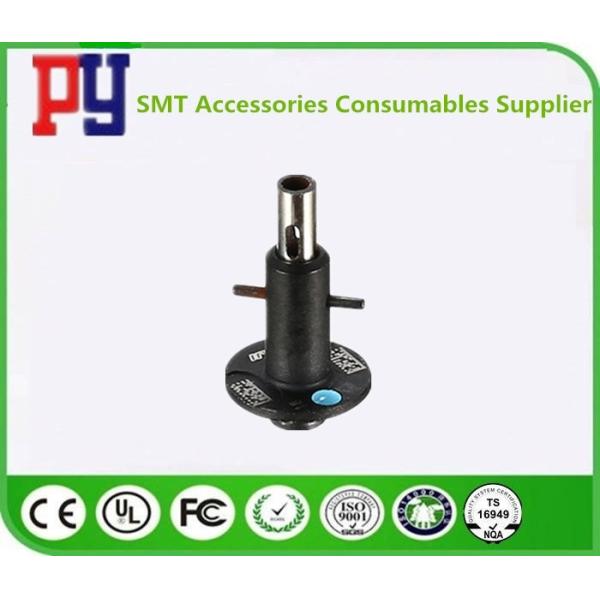 Quality 2AGKNX004102 Pick And Place Nozzle 1.8M DIA For FUJI AIM Surface Mount Technology System wholesale