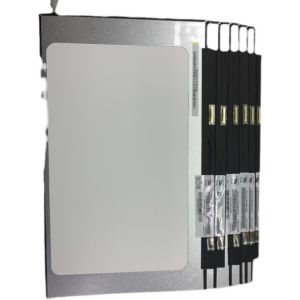 LP156WFD-SPM9 LG Display 15.6" 1920(RGB)×1080, FHD 141PPI , 250 cd/m² INDUSTRIAL