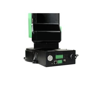 1KG Collaborative Educational Equipment Academic Robot Arm