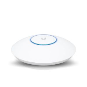 0.5A Gigabit 17W POE Wireless Access Point Dual Frequency