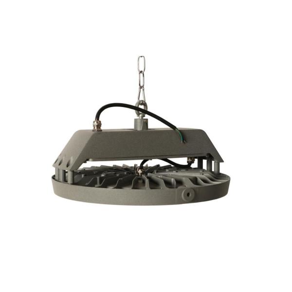 Quality IP65 LED High Bay Light 5 Year Warrant 120° Beam Angle For Industrial wholesale