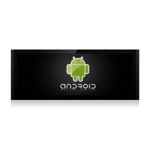 China 10.25'' Screen For Lexus IS RC 200 250 300 350 200t 300h 2013-2019 Car Multimedia Stereo GPS CarPlay Player on sale