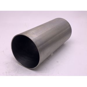 3114 3116 C7.1 C6.6 Cylinder Liner For Engine Parts 7C-6208 7C6208