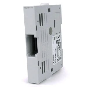 FX5-CCL-MS Mitsubishi Programmable Controller with 12 Months Warranty