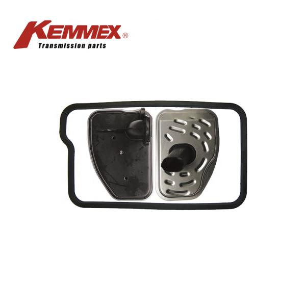 4HP20 Automatic Transmission Filter For Mercedes Vito Fiat Ducato 1998-ON 2263 31 OEM