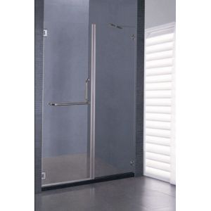 Cheap AS-L064 SHOWER SCREEN for sale