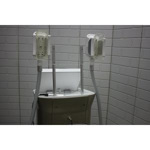 fat freezing coolsculpting cavitation body contouring machine for painless and