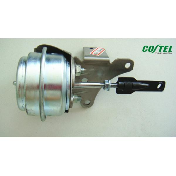 GT1749V 766340 773720 turbo Actuator valve wastegate FIAT Croma II,OPEL Astra H,Signum,Vectra,Zafira,SAAB