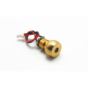 laser module 405nm~808nm laser diode module ,red light,Laser module with PCB and