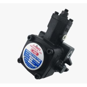 Cheap Vane Type Hydraulic Machine Pump CML VCM-1M-6-F-R VCM-1M-8-F-R for sale