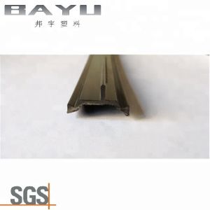 Customized CT Type Nylon Aluminum Profile and facade Heat Insulation Strip