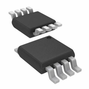 Cheap LM74610QDGKTQ1 Integrated Circuits ICS PMIC OR Controllers, Ideal Diodes for sale
