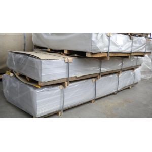 China Precision Ground 6061 Aluminium Plate 3/16 1/4 6061 Aluminum Sheet Metal 4x8 Bending on sale