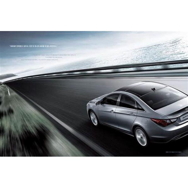 Quality Collison Accident Comprehensive Automobile Insurance With Locksmith Service wholesale