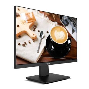 Lenovo Lecoo 2488 All-in-one 23.8inch Intel Celeron J4125/N5095 CPU 8G RAM 256G