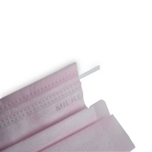 Surgical Disposable Face Mask Non Woven
