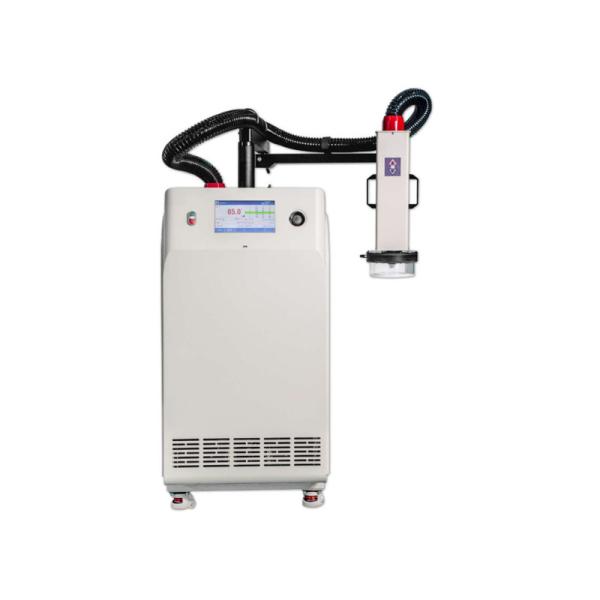 Quality Super Fast Hot And Cold Shock Tester Ultra Fast Thermal Shock Testing Machine wholesale