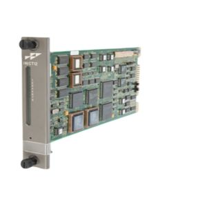 ABB INICT12 Communication Module Interface Module Isolation Individually