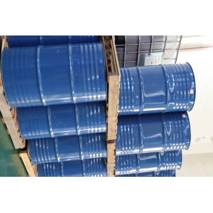 Dry And Oil Transformer Epoxy Resin Apg Process Cas No 68928-70-1