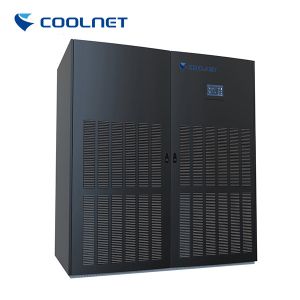 Precision Ac System For Constant Precise Environment like data center and