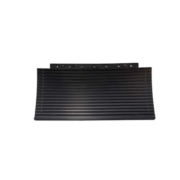 Quality S4450000022 ATM Parts Nautilus Hyosung MX5600 5600T 5600ST 5600STE 8600 8000T Currency Cassette Shutter Tambour Door 445 wholesale