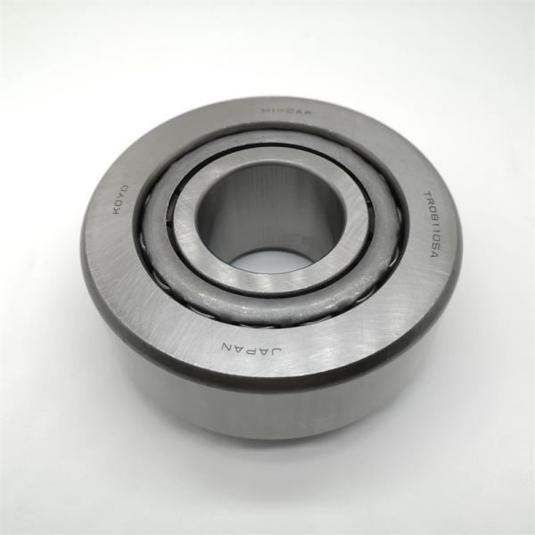 14137A - 14276 Tapered Roller Bearing Dimension 34.925 × 69.012 × 19.845 mm
