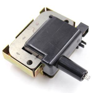 Ignition Coil OEM# TC-08A For Honda Civic Accord CRV Acura Integra 30510-PT2-006