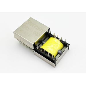 Shareway Free Sample SMT Surface Mount Flyback Transformer B0226-EL For ON