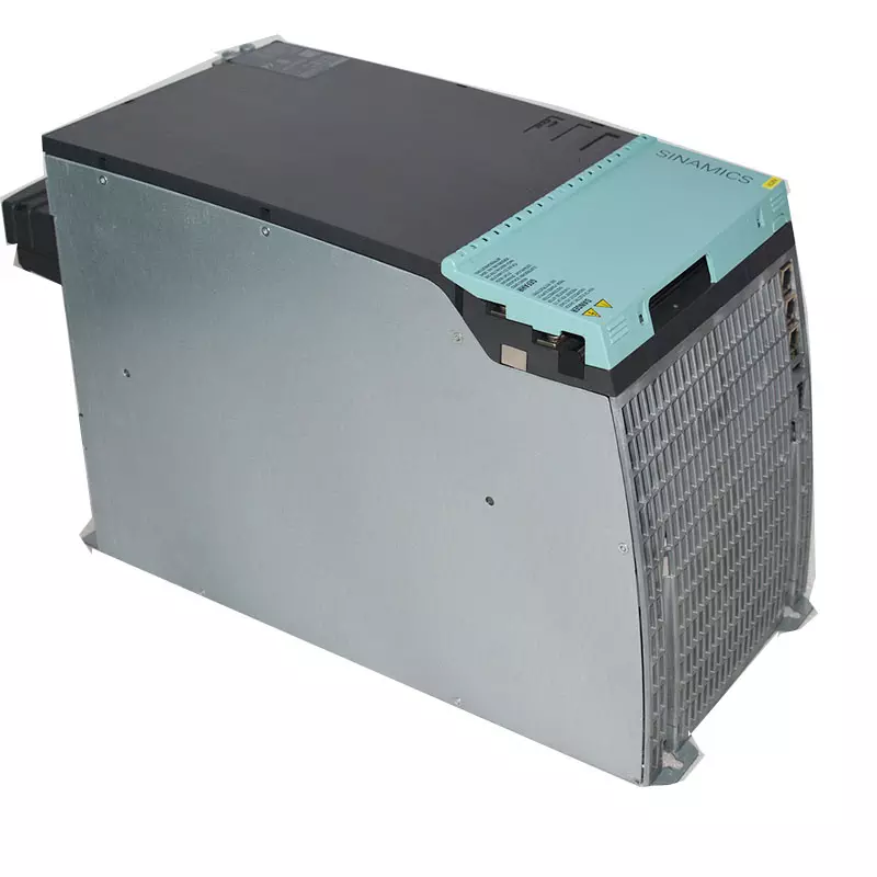 Cheap HDTM-3-06-1-S-VT-5-R-2 for sale