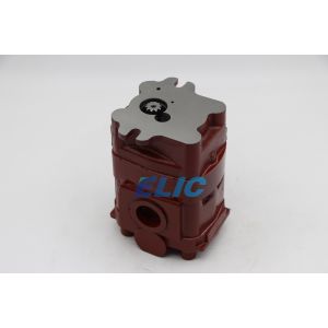 Pvd-3b-56 Sk70sr Hydraulic Gear Pump Pilot Pump