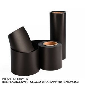 Flame Retardant Film, Fire Retardant Sheet,Building Scaffold Non Fire Retardant