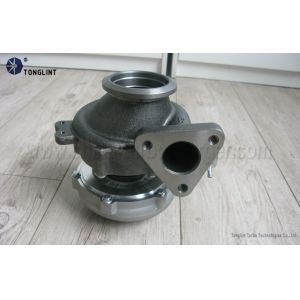 Ford Ranger GT2256V VNT Turbo 724652-0001 HT HS2.8 HS2.8 HT Power Stroke 2.8 E2