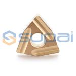 CNC Turning Tools Inserts WNMG CVD Coated for Lathe Machine Tool threading