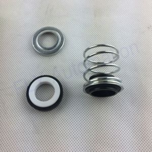 Mechanical Seal 70 Pump Seal For Deep Well Pump Diaphragm Repair Kit 70-16