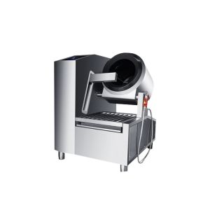 KFC kettle potato chips frying deep fryer machine