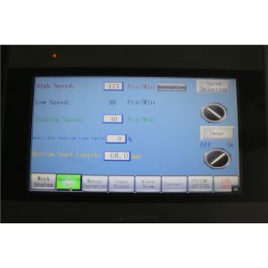 SMD-90 Intelligent Paper Tea Cup Making Machine Speed up to 145 cups per minute