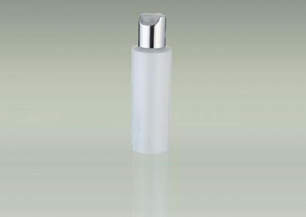 Quality Lightweight Refillable Airless Pump Bottles 8ml 30ml Non Spill wholesale