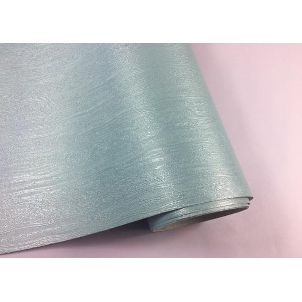 Quality Peel And Stick Self Adhesive Decorative Wallpaper Self Adhesive Grasscloth Wallpaper wholesale