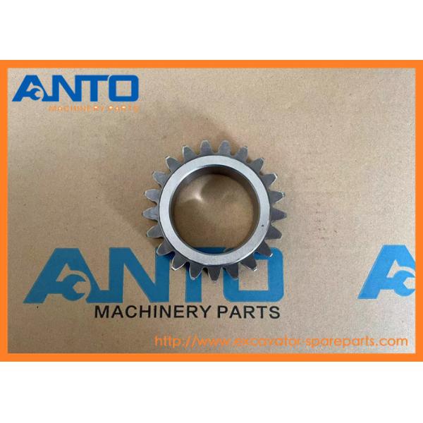 XKAQ-00025 XKAQ00025 Planet Gear 1 Excavator Swing Gear For HYUNDAI R170W7