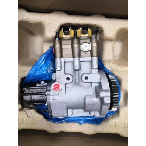 Diesel Engine 3512 Aftermarket 3512B Fuel Pump 3512C Injection Pump 3516 Repair kit