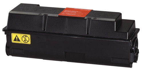 Quality Printer / Copier Toner Kit TK320 , Kyocera FS3900DN / FS 4000DN Toner Cartridge wholesale