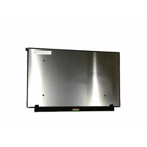 12.5 Inch Full HD TFT LCD Displays For Portable LCD Industrial And Game PCs